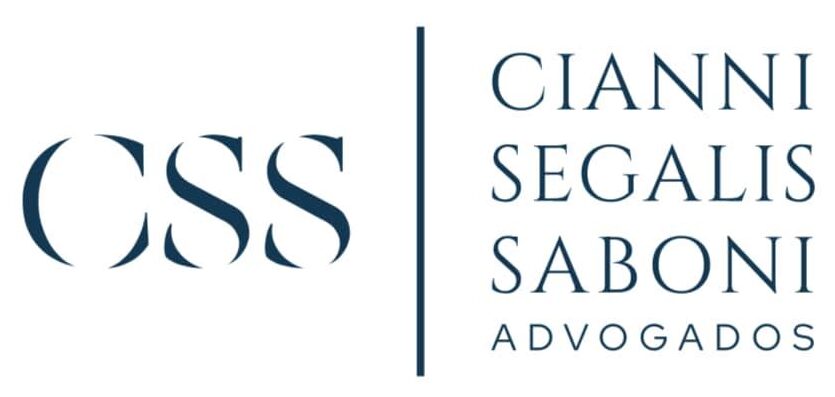 CSS Associados